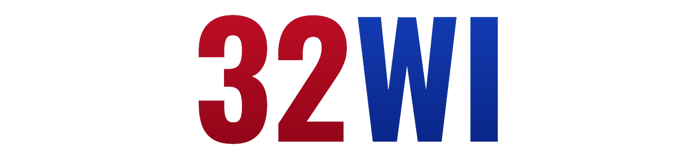 32wi
